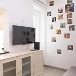 Appartement Luxury