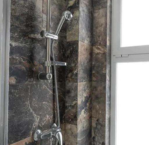 Luxury * ליסבון