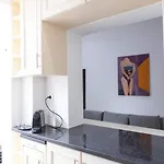 Appartamento Luxury