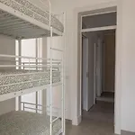 Luxury Appartement